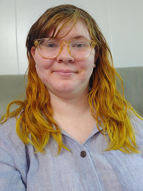 Placeholder Image of the Deep Blue Stars logo